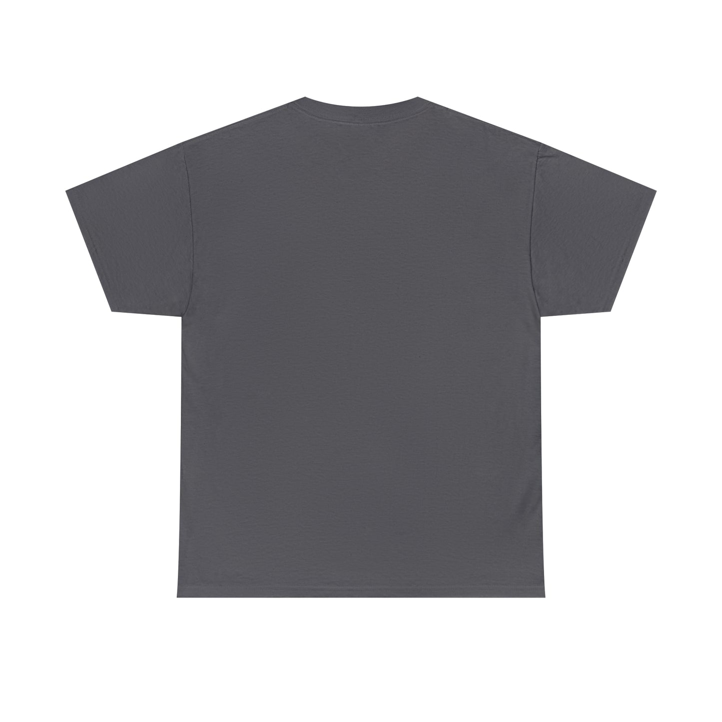Trust in the Lord Tee