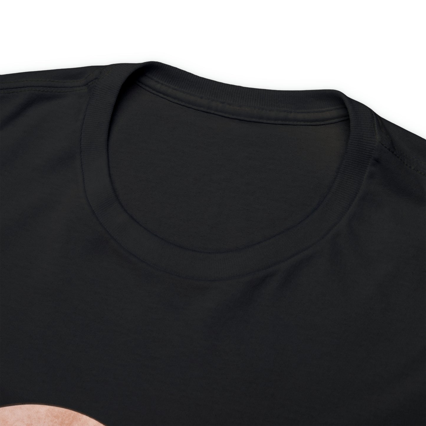 Trust in the Lord Tee