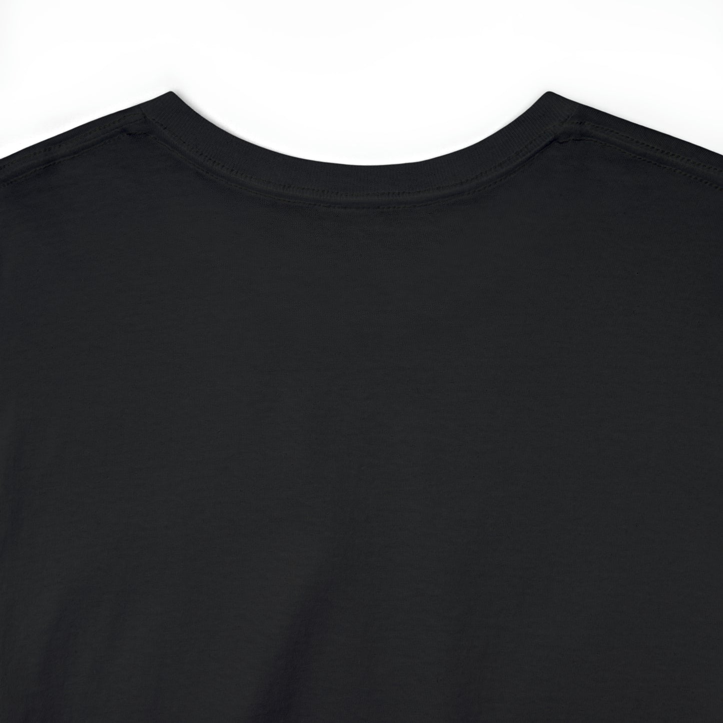 Trust in the Lord Tee