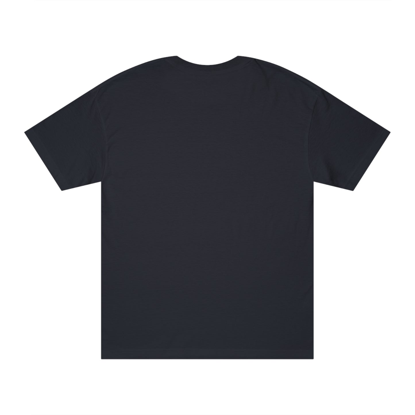 Gold Buckle Dreams Tee