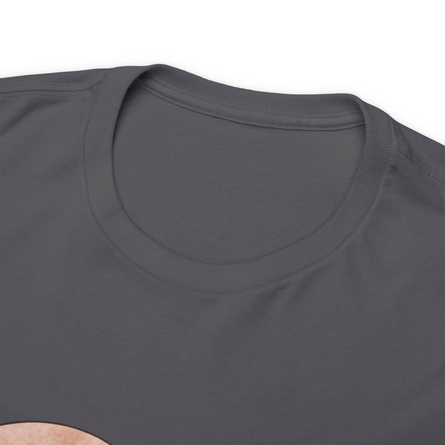 Trust in the Lord Tee