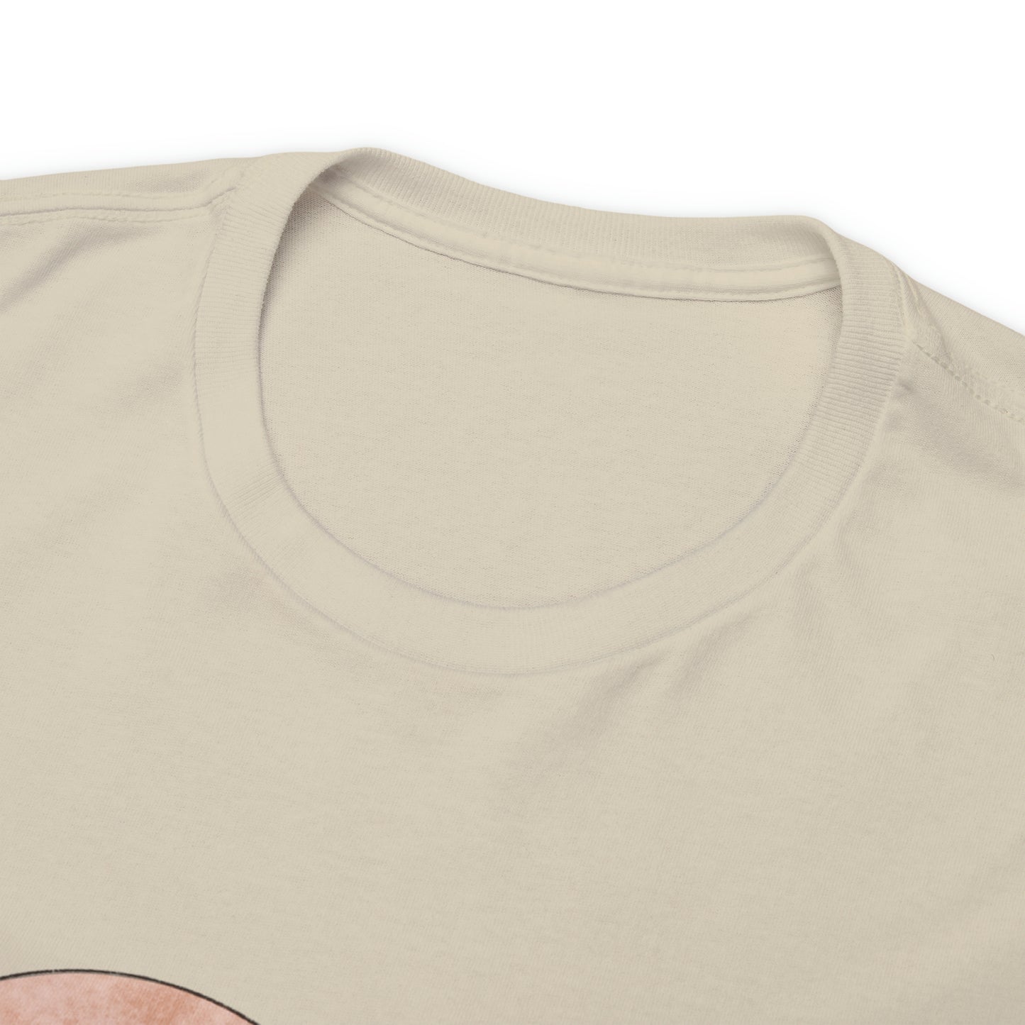Trust in the Lord Tee