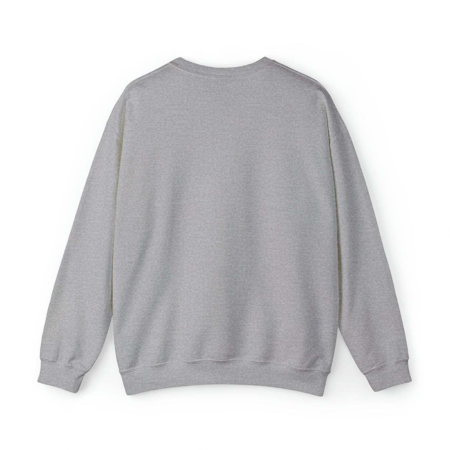 Barrel Racer Sweatshirt