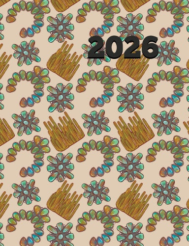 Book Cover Variant Thumbnail