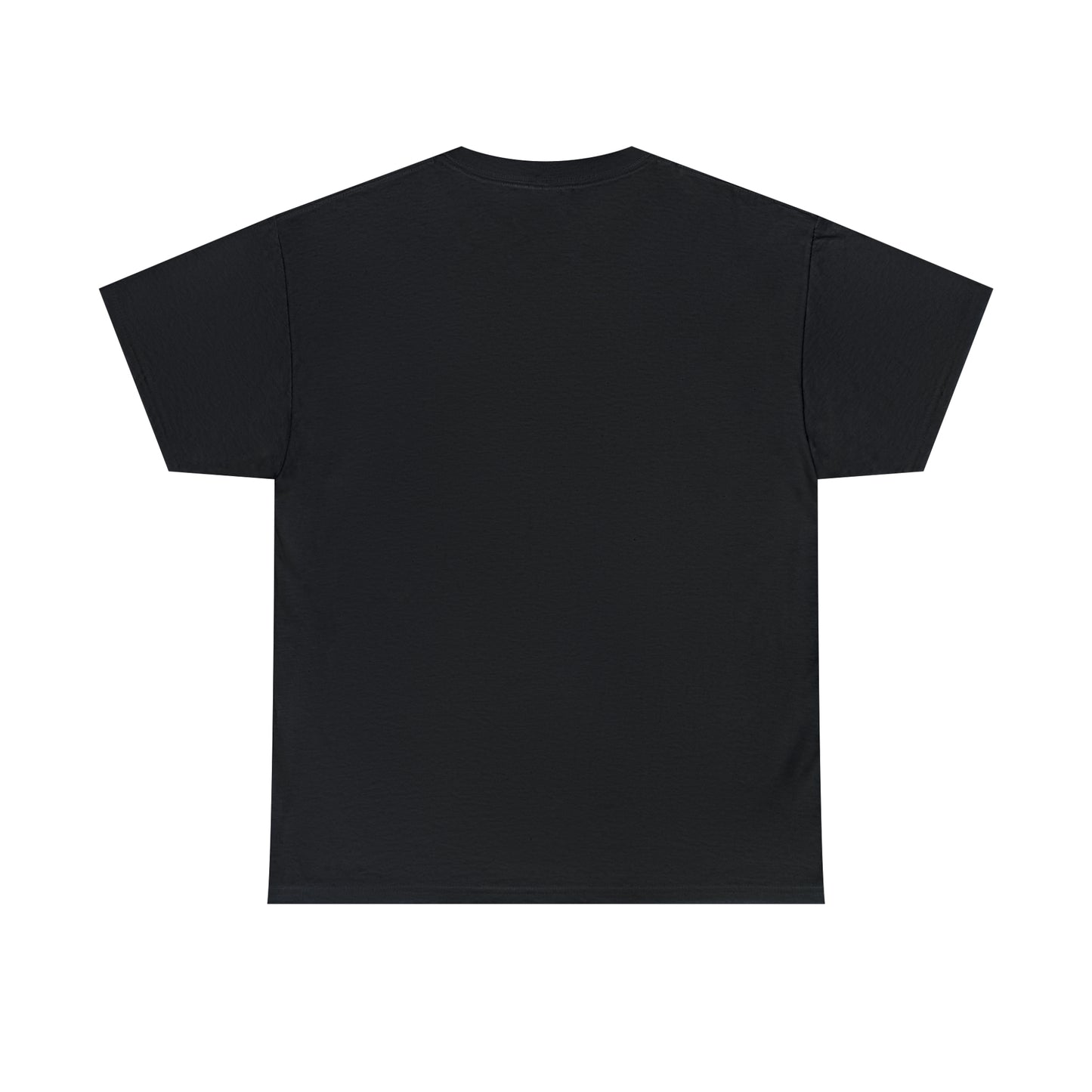 Trust in the Lord Tee