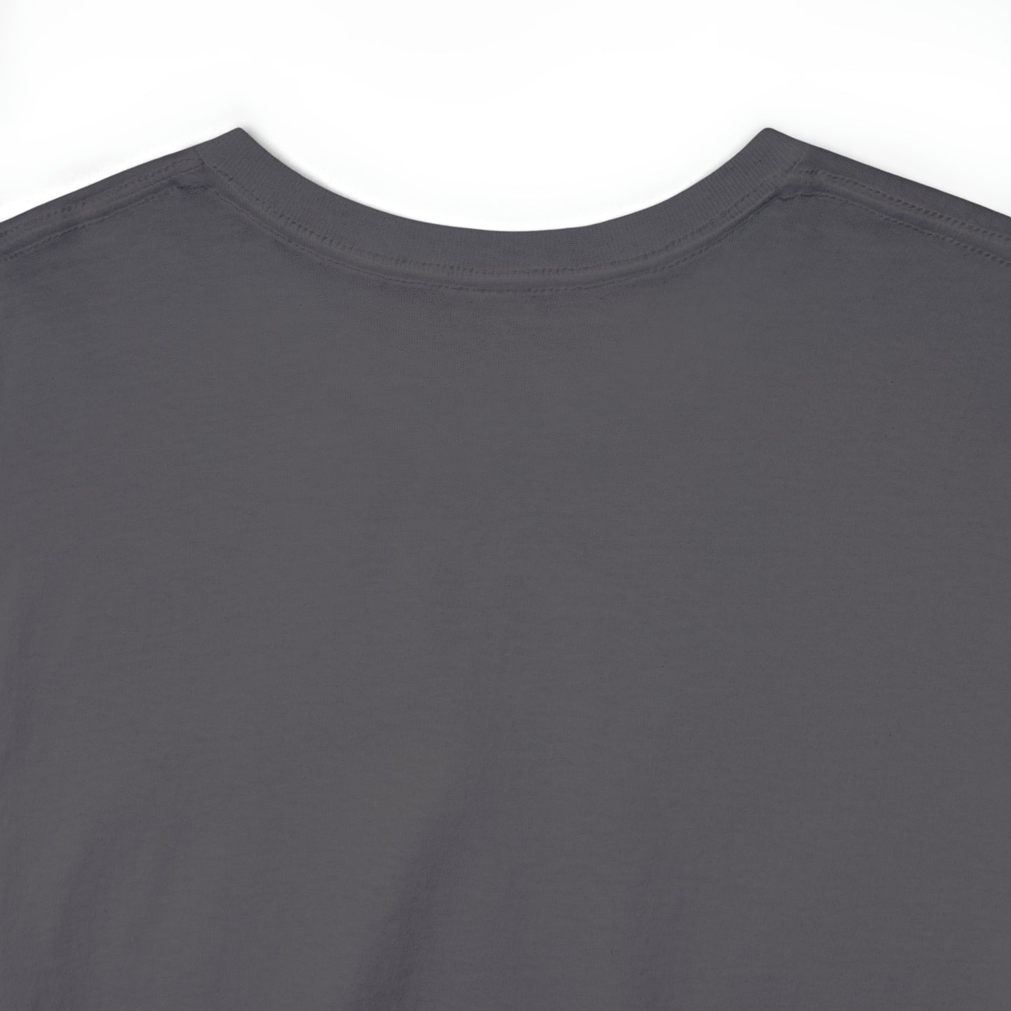 Trust in the Lord Tee