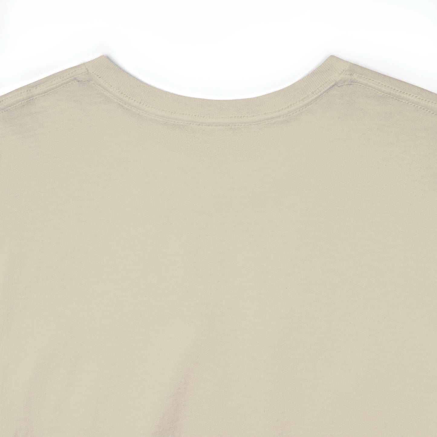 Trust in the Lord Tee