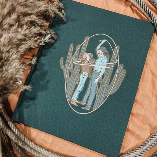New Momma Book Bundle
