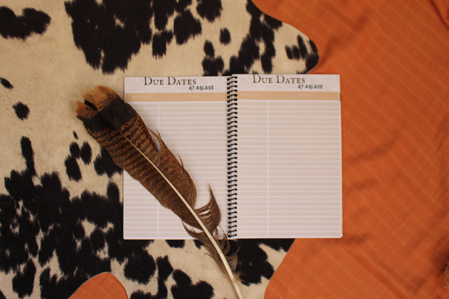 In Stock Buck Them Bills - Bill Tracker