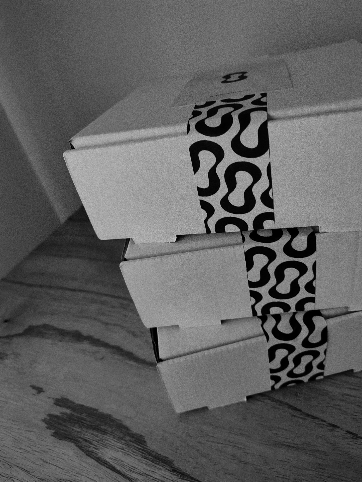 Western Office Supply House Subscription Box
