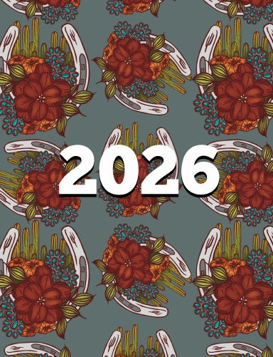 Book Cover Variant Thumbnail