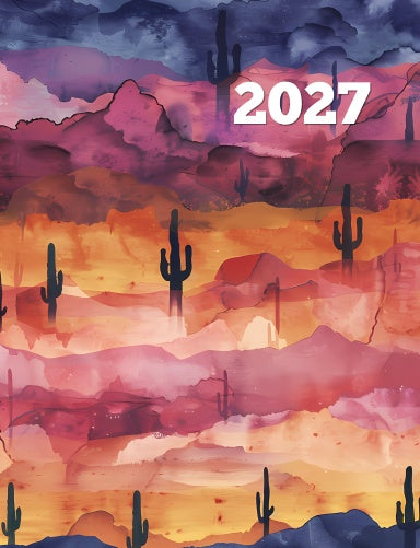 Book Cover Variant Thumbnail