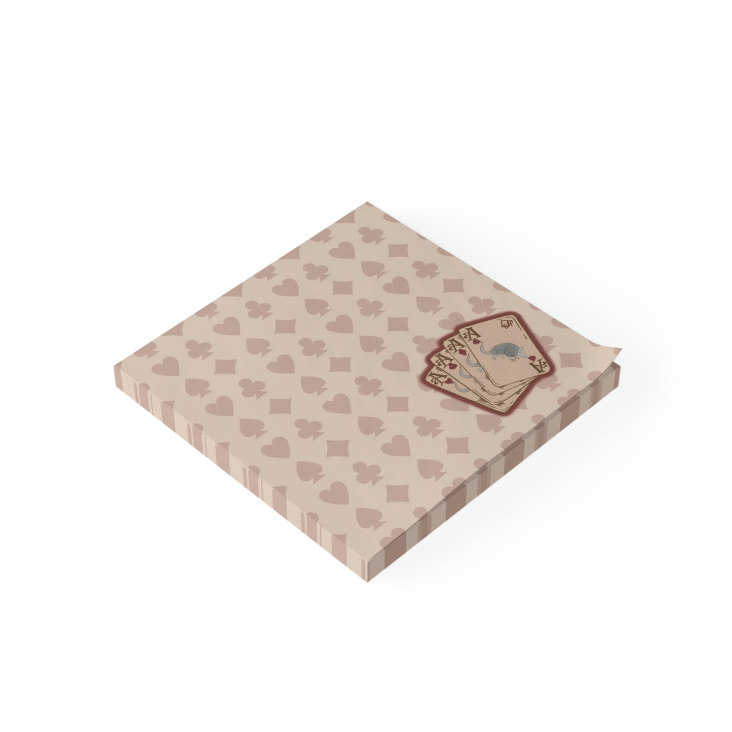 ACES Post-it® Note Pads