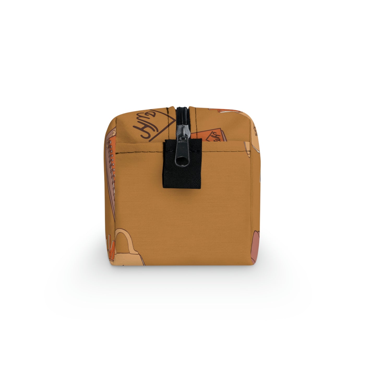 Western Office Supply House Toiletry Bag