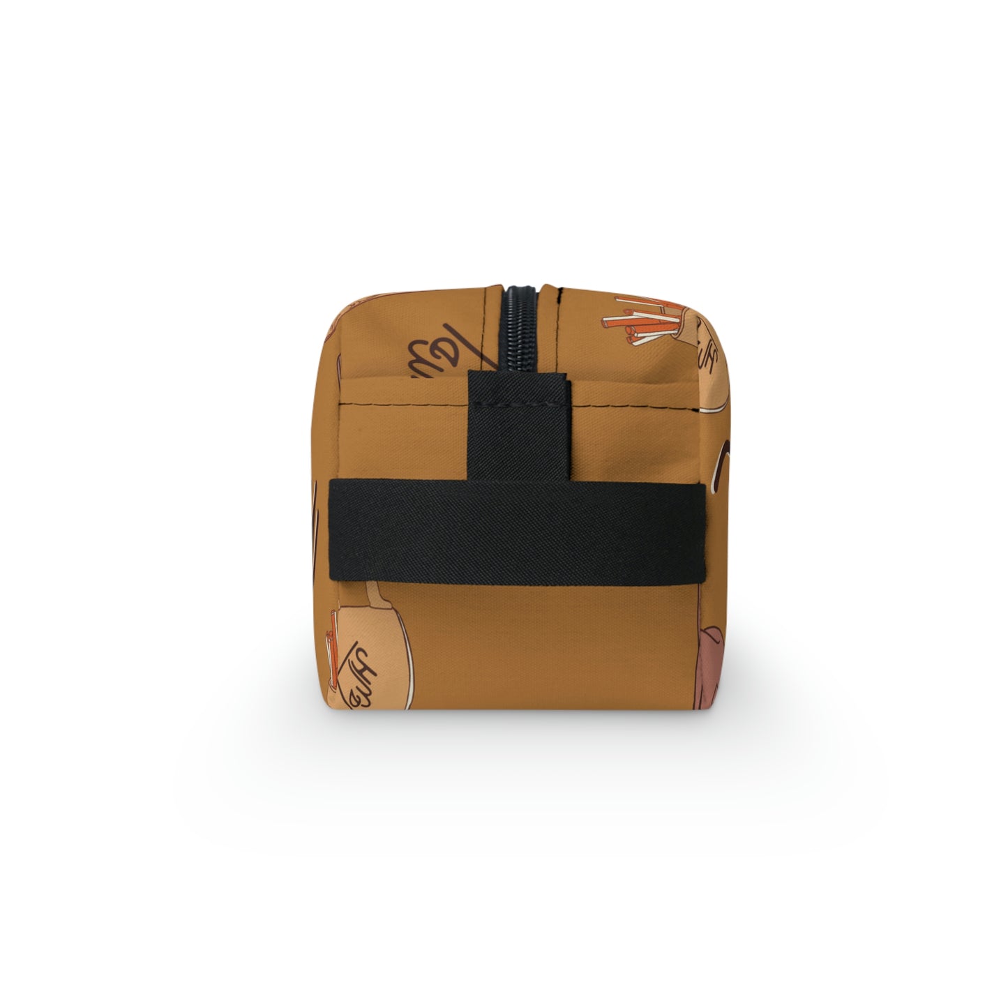 Western Office Supply House Toiletry Bag