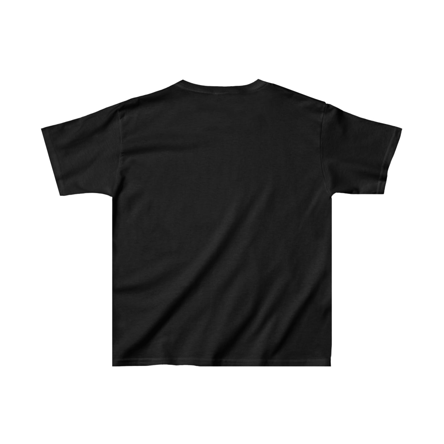 Kids Howdy Easter Tee