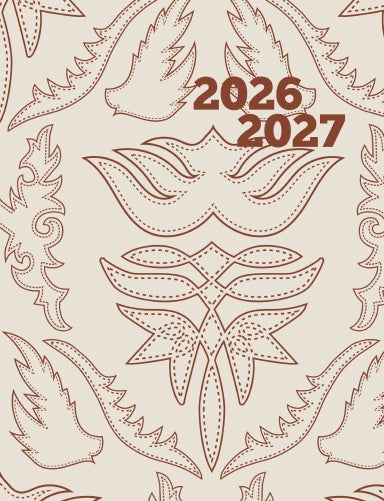 Book Cover Variant Thumbnail