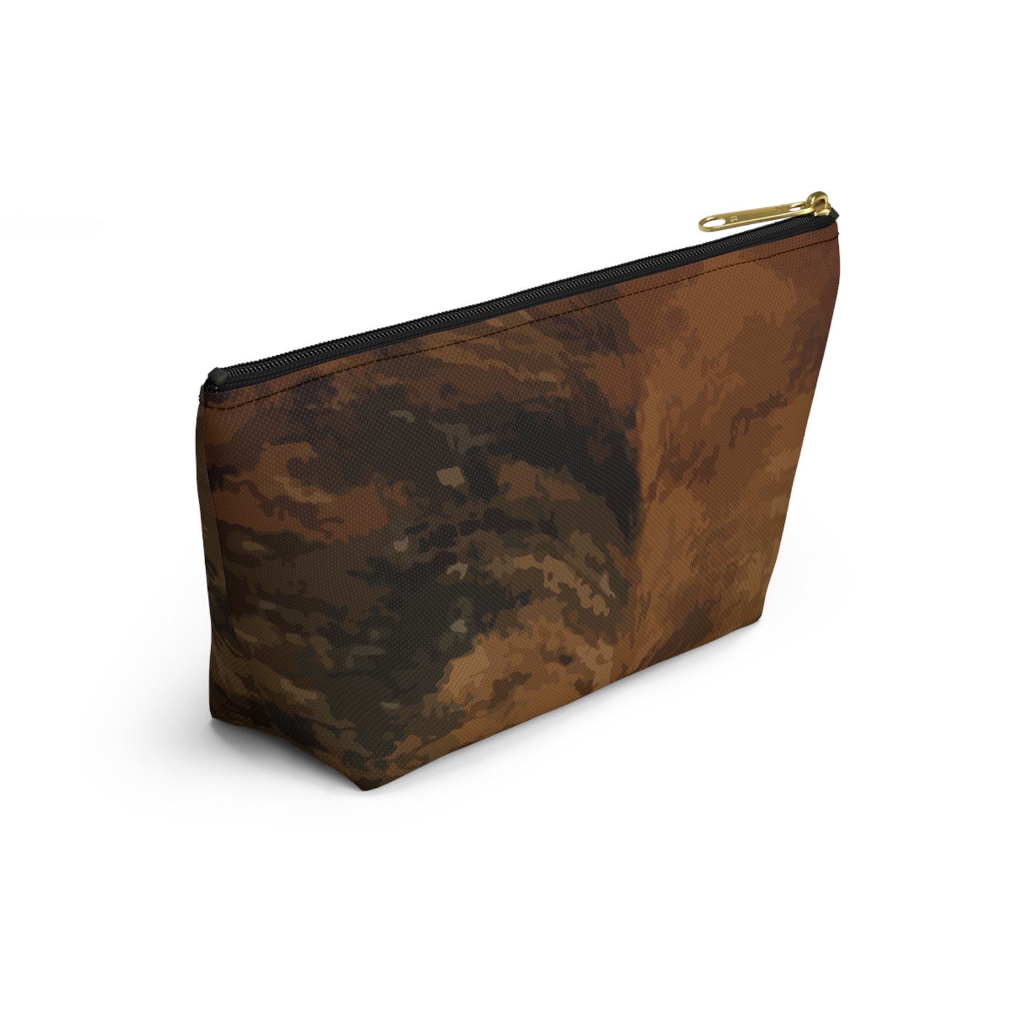 Brindle Accessory Pouch