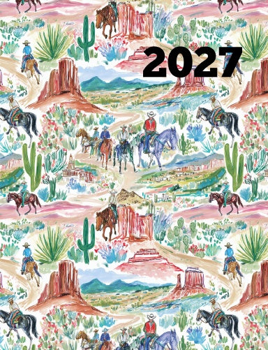 Book Cover Variant Thumbnail
