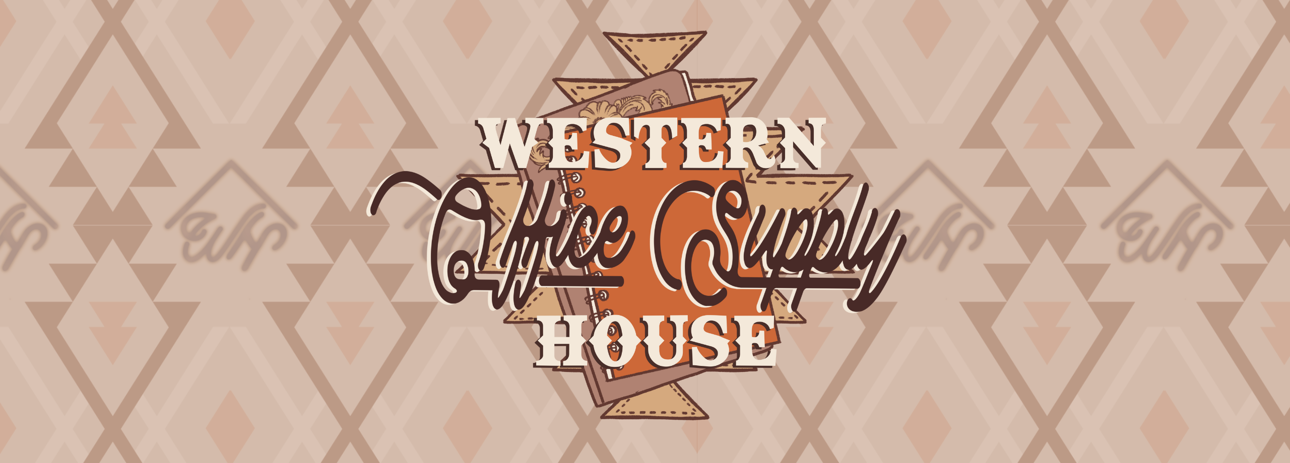 Western Office Supply House, Western Planners, Western Office, Corporate Western, Ranch Office, Ranch House, Ranch Style, Western Home, Western Style