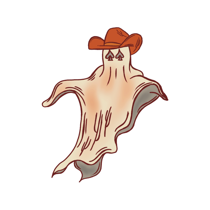 Halloween Sticker Bundle