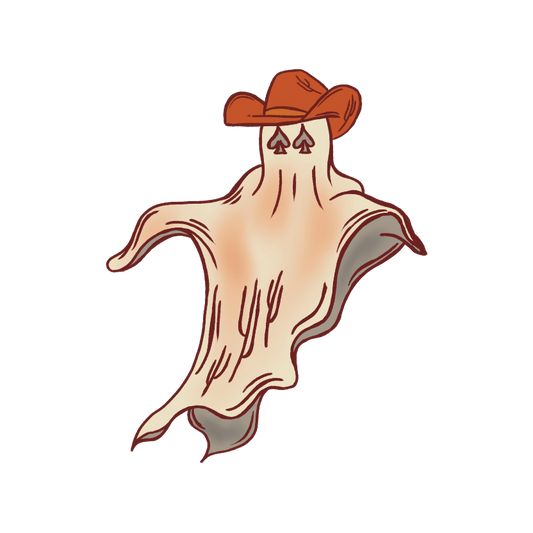 Halloween Sticker Bundle