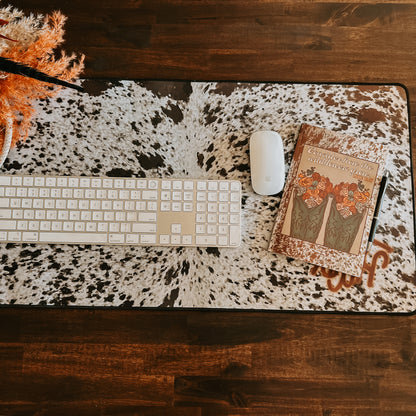 Big Ole' Desk Mats