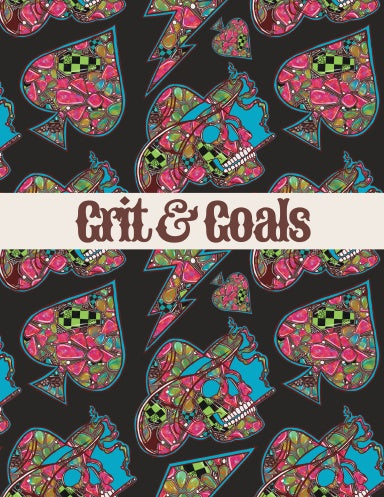 Book Cover Variant Thumbnail