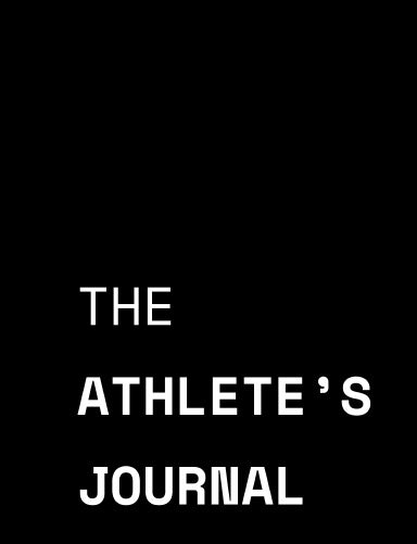 Book Cover Variant Thumbnail