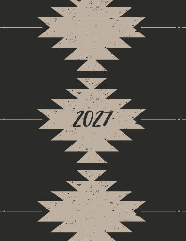 Book Cover Variant Thumbnail