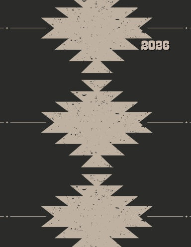 Book Cover Variant Thumbnail