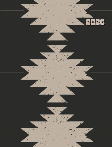 Book Cover Variant Thumbnail