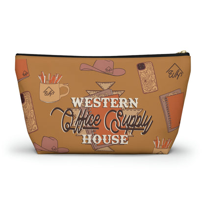 Accessory Pouch